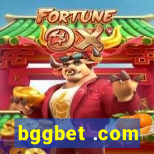 bggbet .com